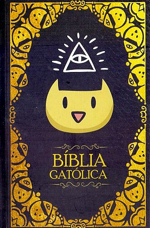 Biblia Gatolica