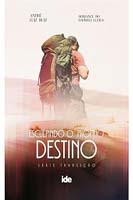 Esculpindo o Próprio Destino