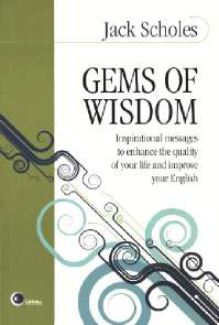 Gems Of Wisdom