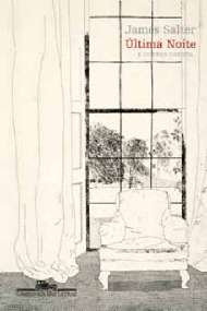 Ultima Noite - e Outros Contos