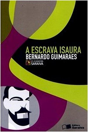 Escrava Isaura, A