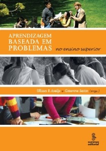 Aprendizagem Baseada em Problemas - no Ensino Superior
