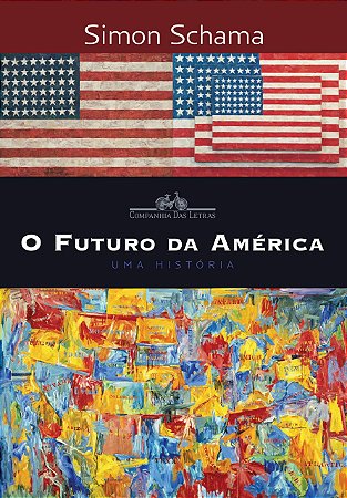 Futuro da America, O