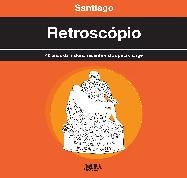 Retroscopio - 40 Anos da Historia Recente Vistos Pela Charge