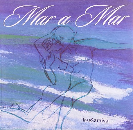 Mar a Mar
