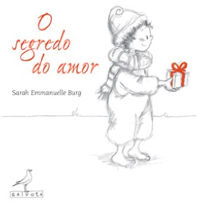 Segredo do Amor, O