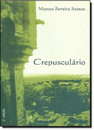 Crepusculario