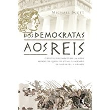 Dos Democratas Aos Reis