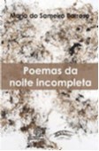 Poemas da Noite Incompleta