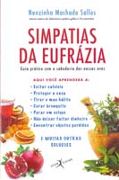 Simpatias da Eufrazia - Edicao de Bolso