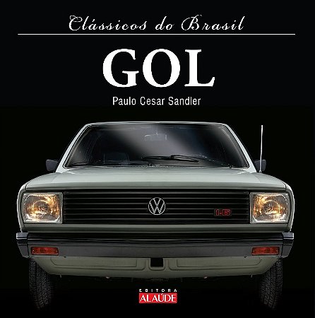 Gol