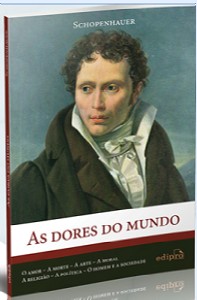 Dores do Mundo,  as
