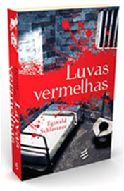 Luvas Vermelhas