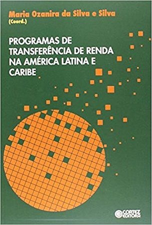 Programas de Transferencia de Renda na America Latina e Caribe