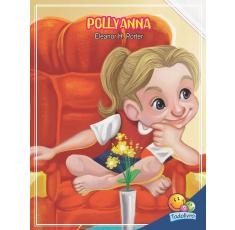 Mini Classicos: Pollyanna