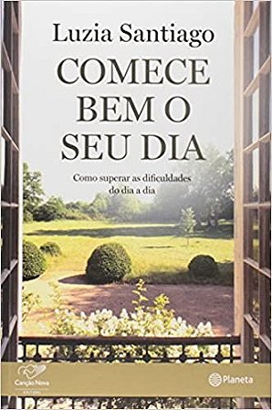 Comece Bem o Seu Dia