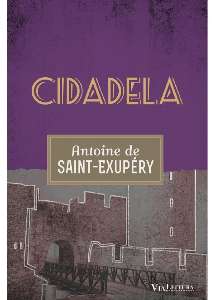 Cidadela