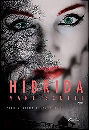 Hibrida