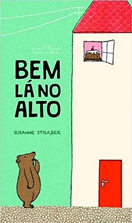 Bem La no Alto