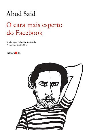 Cara Mais Esperto do Facebook, O