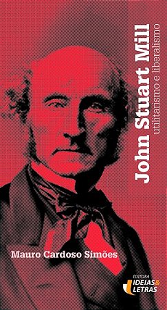 Filosofia Moral de John Start Mill