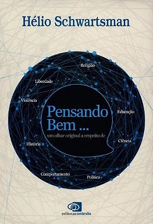 Pensando Bem...