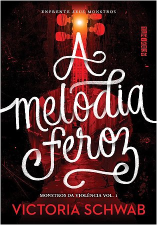 Melodia Feroz, A
