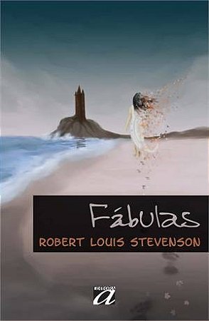 Fabulas