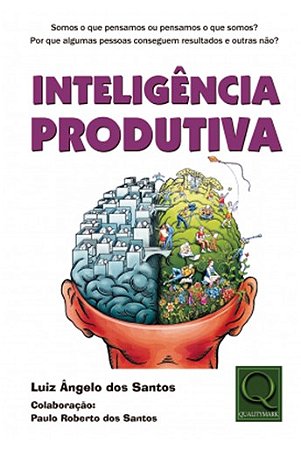 Inteligencia Produtiva