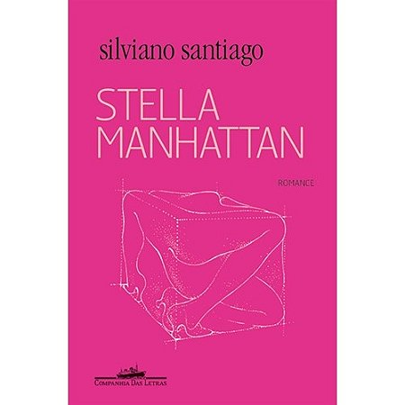 Stella Manhattan - Romance
