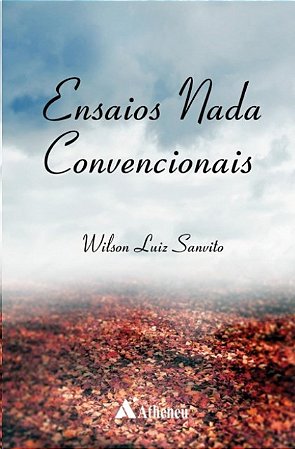 Ensaios Nada Convencionais