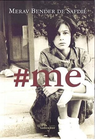 #me