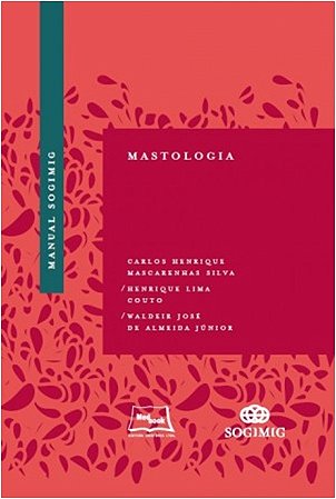 Manual Sogimig de Mastologia
