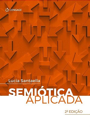 Semiotica Aplicada