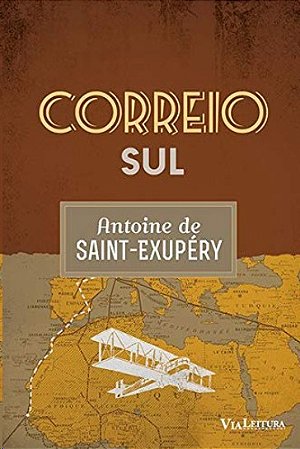 Correio Sul