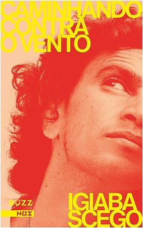 Caminhando contra o Vento