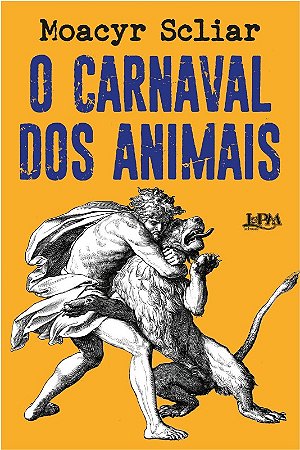 Carnaval dos Animais, O