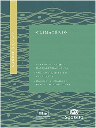 Climaterio
