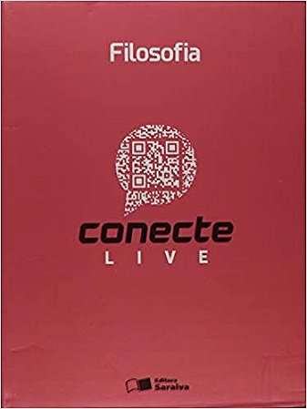 Filo.exp. do Pensa. Vol.uni. Conecte Live al