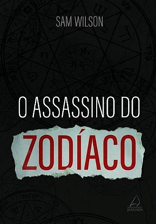 Assassino do Zodiaco, O