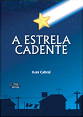 Estrela Cadente, A