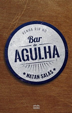 Bar do Agulha