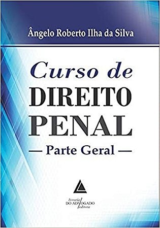 Curso de Direito Penal