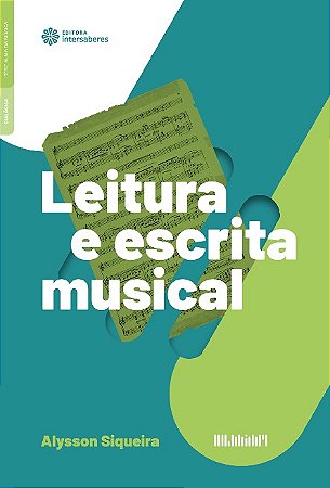 Leitura e Escrita Musical