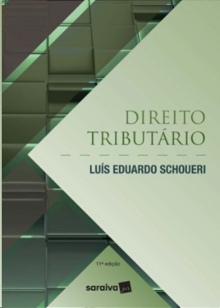 Direito Tributario
