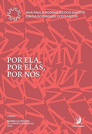 Por Ela, por Elas, por nos
