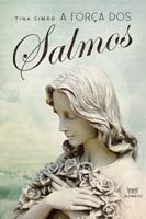 Forca dos Salmos, A