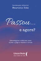 Passou... e Agora