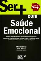 Ser + com Saude Emocional
