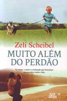 Muito Alem do Perdao